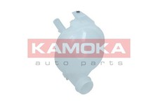KAMOKA 7720007 EXPANSION TANK