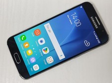 Samsung Galaxy S6 SM-G920F