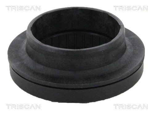 Fits triscan 8500 25919 - ✅fits,