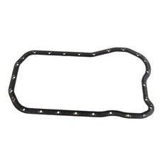 Elring 616.510 Oil Sump Gasket