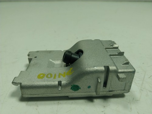 Electronic module - electronic,