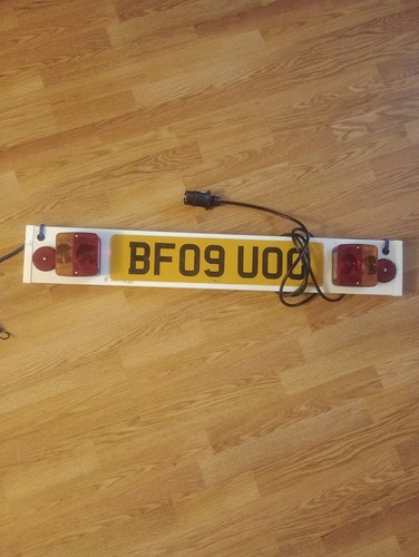 Maypole 92m 3ft - maypole,
