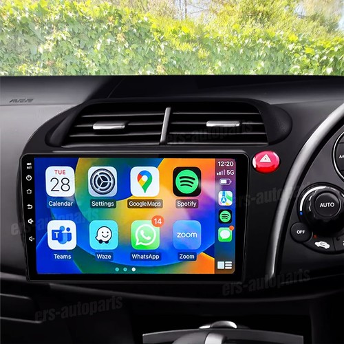 Apple carplay car radio - apple,