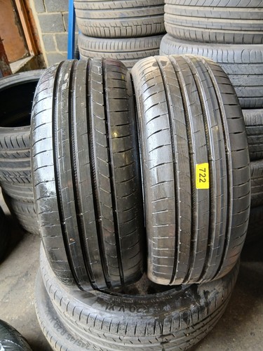 215 r18 96w - x,