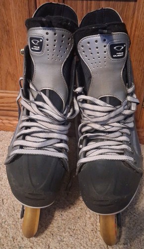 Rare vintage nike quest - nike, 3