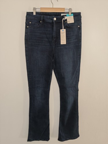 Magic shaping high waisted - shaping,
