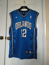 Orlando Magic Dwight Howard