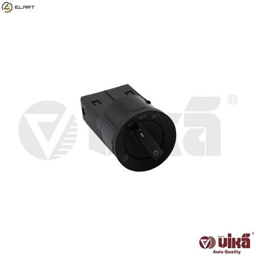 Switch headlight 99411500101 - switch,