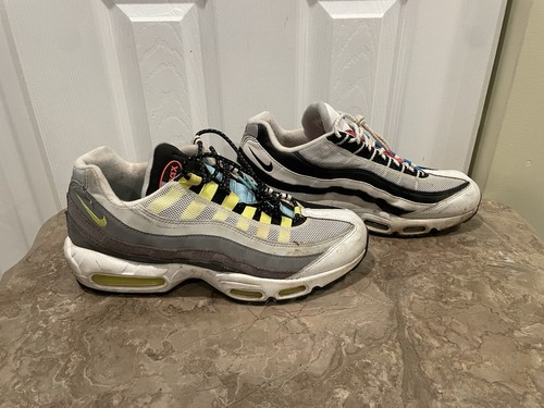 Nike air max - nike,