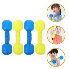  2 Pairs Small Weights