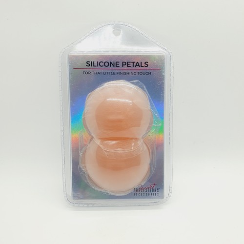 Secret possessions accessories - secret,