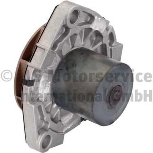 Engine cooling water - engine,