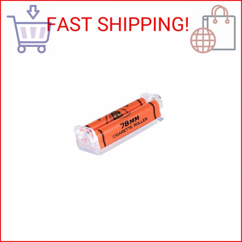 Zig zag premium cigarette - premium,
