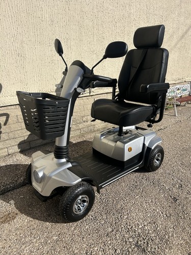 Motion healthcare emove 8mph - motion,