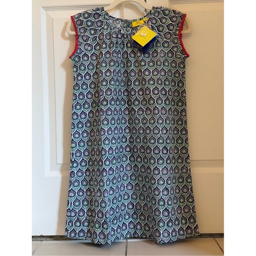Nwt roller rabbit - nwt,