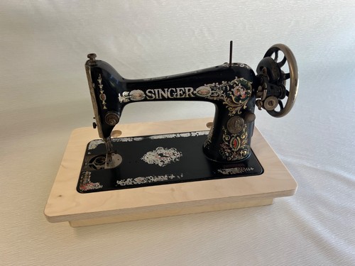 Vintage full size - vintage,