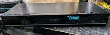 Panasonic DMR-PWT550EB Smart 3D Blu-ray HDD Recorder Freeview Play Box Only
