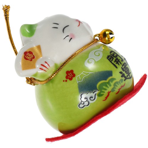 Car decor japanese room - decor,
