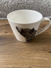 Maxwell & Williams Marini