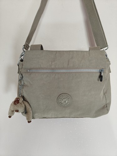 Kipling elysia medium - kipling,