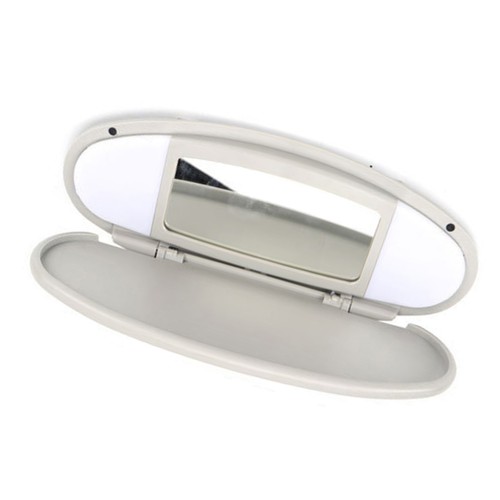 Remote control boat 4ghz - remote, 2.4ghz