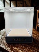 Gucci Diamantissima Watch