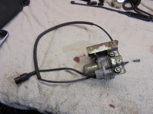 Porsche 924s 928 944 968 - /,