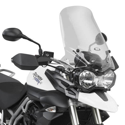 6401dt givi windshield - givi,