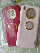 Honer 50 Lite Fone Cover