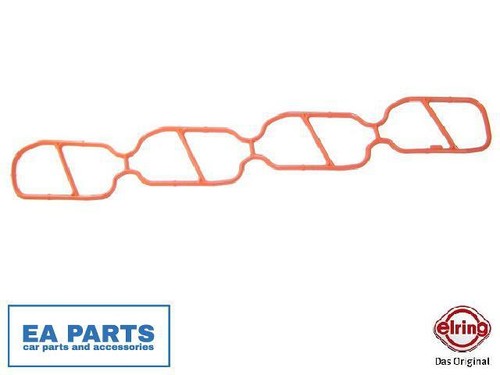 Gasket intake manifold for - gasket,,
