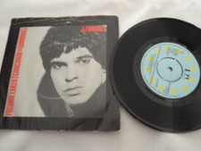 jj burnel freddie laker the