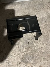 Audi A1 8x Battery Holder Mount Bracket With Bolts 2010-2018 6C0802717