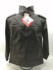 Ex Prison Service NEW Soft