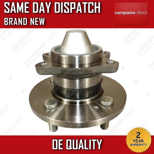 For hyundai accent mk3 getz - for,