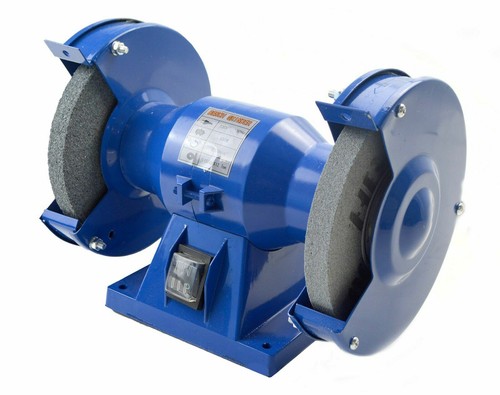 150w electric bench grinder - 150w,