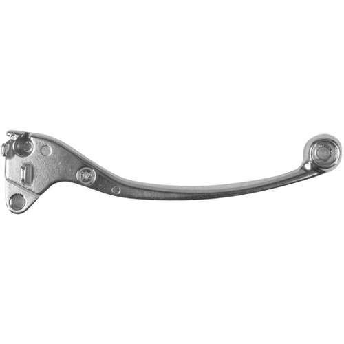 Left brake lever - lever, for