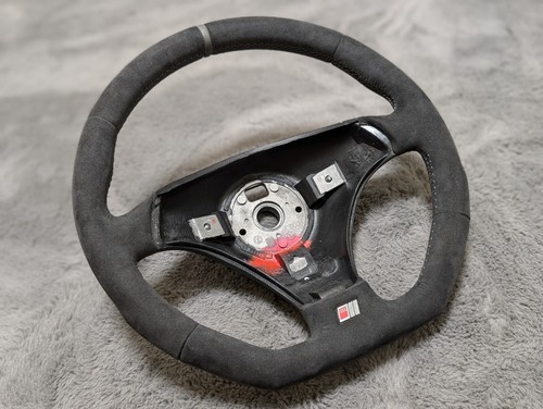 New alcantara audi b5 80 - audi,