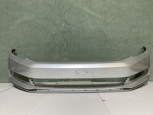 Volkswagen passat 2012 - volkswagen, 2012-2016