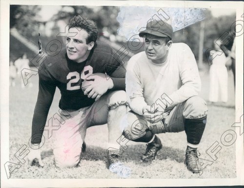 1941 boston eagles football - boston,