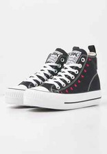 BRITISH KNIGHTS KAYA HI TOP