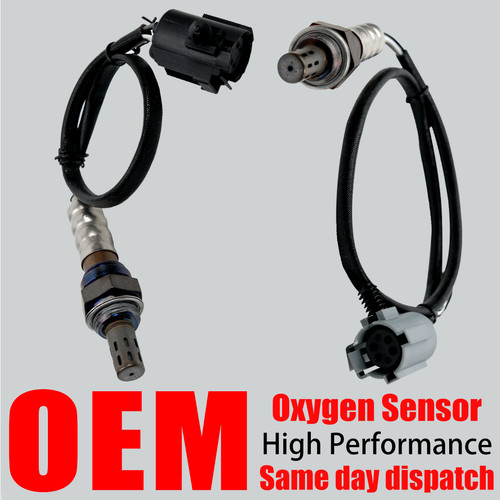 Oem upstream downstream - oem,