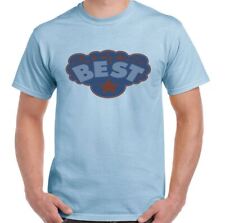 The Who T-Shirt As Worn By Roger Daltrey Best Mens Inspired Mod Scooter