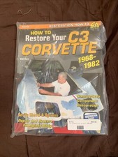 S A design How To Restore Your