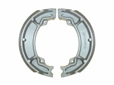 Rear Brake Shoe Fits Yamaha YZ
