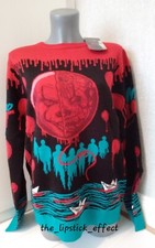 Numskull - Official Pennywise