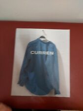 JDM 90s Brochure Toyota Curren