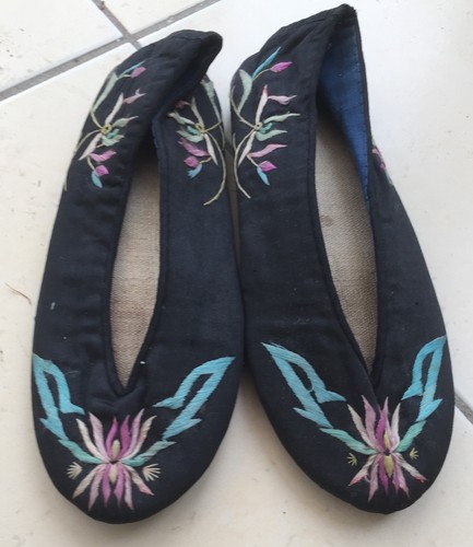 Original yangtze 1920s hand - original,