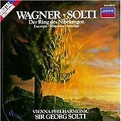 Wagner richard the - wagner:,