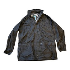 Mountain Point Waterproof