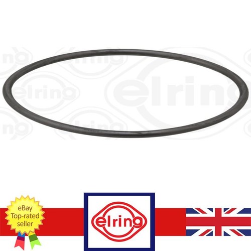Seal ring for audi 100 - ring,